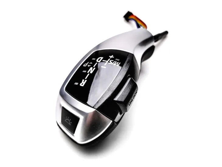 galka-zmiany-biegow-led-bmw-e46-e60-e61-automat-stan-nowy-producent-czesci-shr-germany