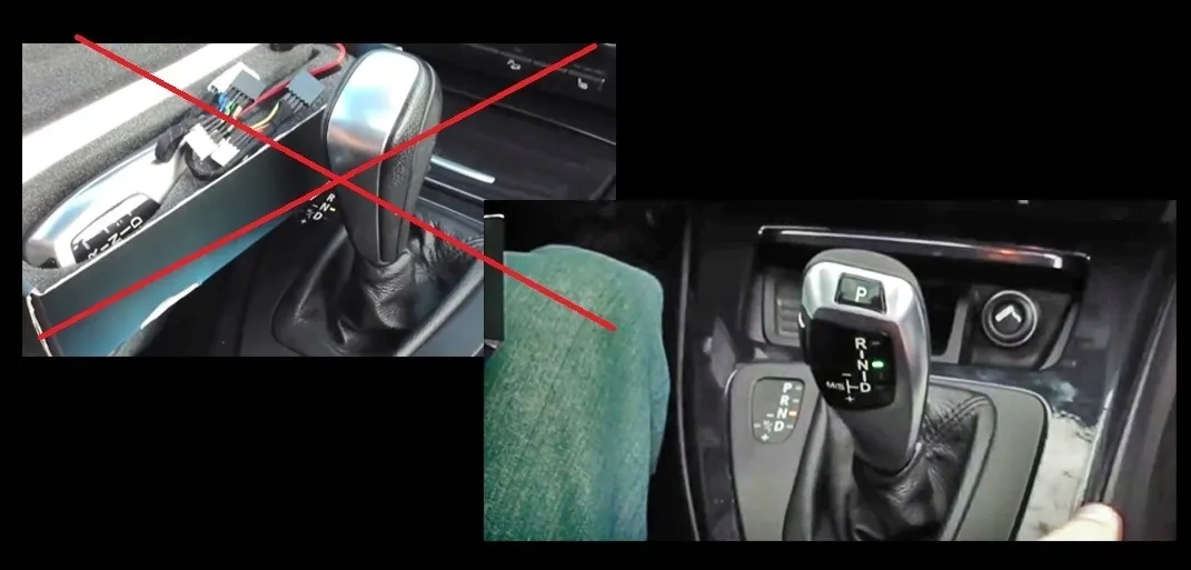 galka-zmiany-biegow-led-bmw-e46-e60-e61-automat