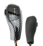 galka-zmiany-biegow-led-bmw-e90-e91-e92-e93-e87-stan-nowy