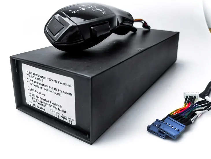 galka-zmiany-biegow-led-bmw-e90-e91-e92-e93-e87-producent-czesci-shr-germany