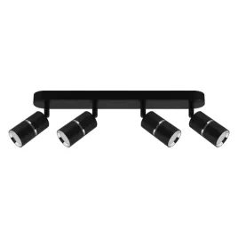 sufitowa-lampa-do-salonu-dior-spt-4266-ideus-spoty-metal-chrom-czarna