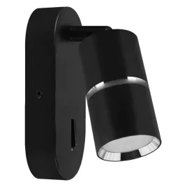 nascienna-lampa-regulowana-dior-wll-4270-ideus-downlight-metal-chrom-czarna