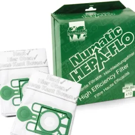 numatic-worki-hepaflo-nvm2bh-604016-do-odkurzacza-gve-cvc-george-ct