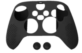 etui-silikon-oslona-pada-xbox-series-x-s-2-gripy