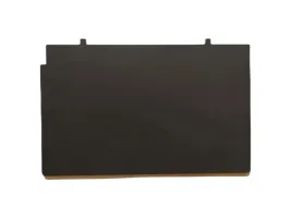 deflektor-538x333-do-wkladu-pieca-kominka-invicta-laudel-selenik