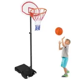 kosz-regulowany-na-stojaku-do-koszykowki-dunker-stan-nowy