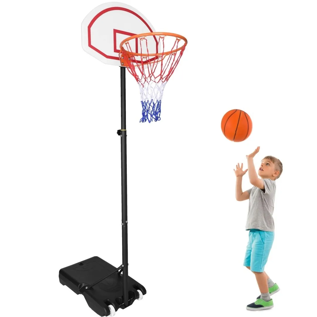 kosz-regulowany-na-stojaku-do-koszykowki-dunker