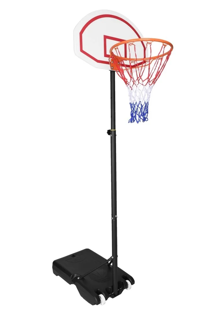 kosz-regulowany-na-stojaku-do-koszykowki-dunker
