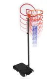 kosz-regulowany-na-stojaku-do-koszykowki-dunker-typ-indoor-i-outdoor