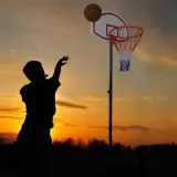 kosz-regulowany-na-stojaku-do-koszykowki-dunker-liczba-zaczepow-na-siatke-12