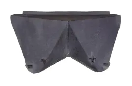 deflektor-do-wkladu-pieca-zeliwnego-zaroodporny-m1