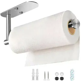 uchwyt-wieszak-na-recznik-papierowy-kuchenny-srebrny-loft-do-kuchni