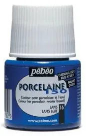 farba-pebeo-porcelaine-150-16-lapis-blue