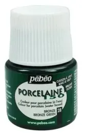 farba-pebeo-porcelaine-150-28-bronze-green
