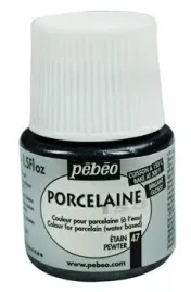 farba-pebeo-porcelaine-150-47-pewter