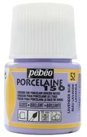farba-pebeo-porcelaine-150-52-lavender