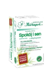 herbapol-herbatka-ziolowa-spokoj-i-sen