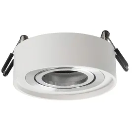 oprawa-sufitowa-podtynkowa-gaja-okragla-ruchoma-biala-srebrna-goldlux