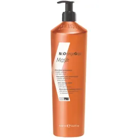 kaypro-no-orange-gigs-maska-do-wlosow-farbowanych-1000ml-ochladza-kolor