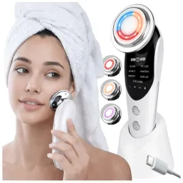 masazer-do-twarzy-pielegnujacy-liftingujacy-mezoterapia-ultradzwieki-7w1