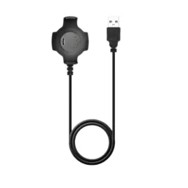 kabel-usb-ladowarka-zegarka-xiaomi-amazfit-pace