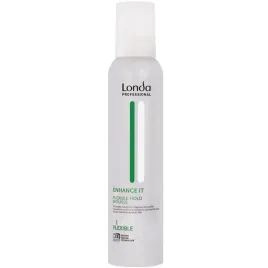 londa-enhance-it-pianka-do-stylizacji-250ml-dodajaca-wlosom-objetosci