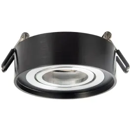 oprawa-sufitowa-podtynkowa-gaja-okragla-ruchoma-czarna-srebrna-goldlux