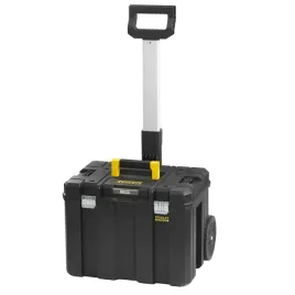 stanley-skrzynia-narzedziowa-na-kolach-fmst1-75753