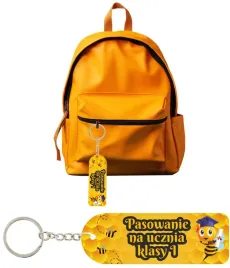 prezent-upominek-brelok-pasowanie-na-ucznia-pierwszaka-breloczki-20-wzorow