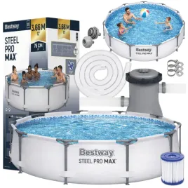 basen-56416-ogrodowy-stelazowy-366x76cm-bestway-steel-pro-max