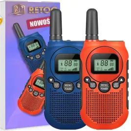 walkie-talkie-2x-krotkofalowka-baofeng-t6-loki-toki-duzy-zasieg-pmr-vox-lat