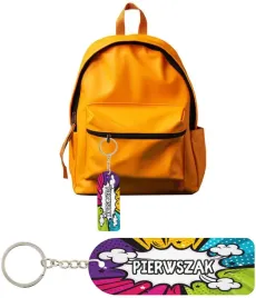 prezent-upominek-brelok-pasowanie-na-ucznia-pierwszaka-breloczki-20-wzorow