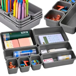 8x-organizer-modulowy-wklady-pojemniki-do-szuflady-sztucce-przyprawy-zestaw