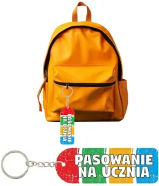prezent-upominek-brelok-pasowanie-na-ucznia-pierwszaka-breloczki-20-wzorow