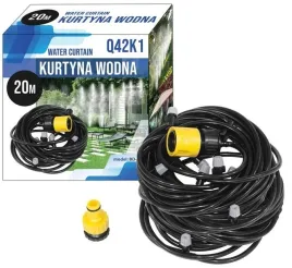 kurtyna-wodna-mgielka-waz-20m-zraszacz-ogrodu-zestaw-do-nawadniania
