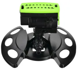 zraszacz-ogrodowy-wahadlowy-spryskiwacz-regulowany-do-podlewania-trawnika