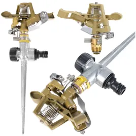 zraszacz-ogrodowy-pulsacyjny-metalowy-wbijany-w-ziemie-do-podlewania