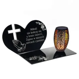 solarny-znicz-led-statuetka-na-cmentarz-grob-duza