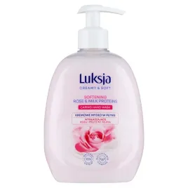 luksja-creamy-and-soft-kremowe-mydlo-w-plynie-roza-i-proteiny-mleka-500ml