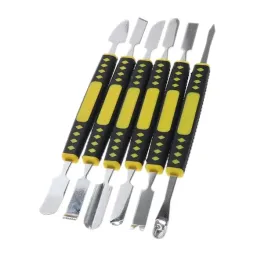 zestaw-6-narzedzi-do-demontazu-elektroniki