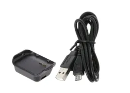 kabel-usb-ze-stacja-ladujaca-ladowarka-do-samsung-galaxy-gear-2-r380