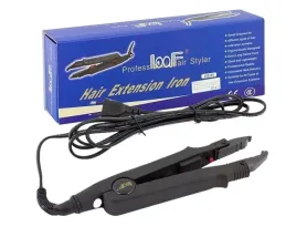 zgrzewarka-do-przedluzania-kapsulacji-wlosow-pasemek-keratynowa-loof