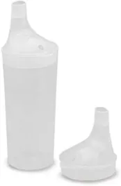 kubek-niekapek-mobiclinic-plastikowy-bialy