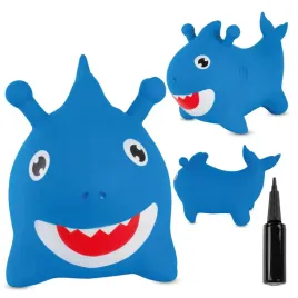 skoczek-gumowy-dla-dzieci-do-skakania-z-pompka-na-roczek-rekin-baby-shark
