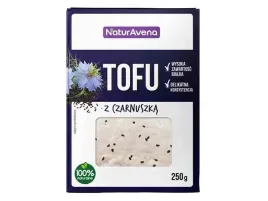 tofu-z-czarnuszka-250g-naturavena