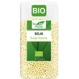 soja-bio-400-g-bio-planet