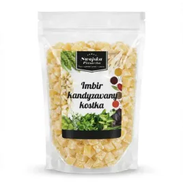 imbir-kandyzowany-kostka-250g-swojska-piwniczka