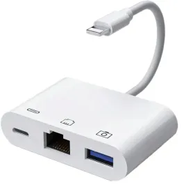 adapter-otg-lightning-na-usb-ladowanie-rj45