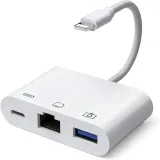 adapter-otg-lightning-na-usb-ladowanie-rj45-stan-nowy