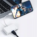 adapter-otg-lightning-na-usb-ladowanie-rj45-waga-z-opakowaniem-0-01-kg-stan-nowy